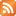 Subscribe to BIOCHEM RSS